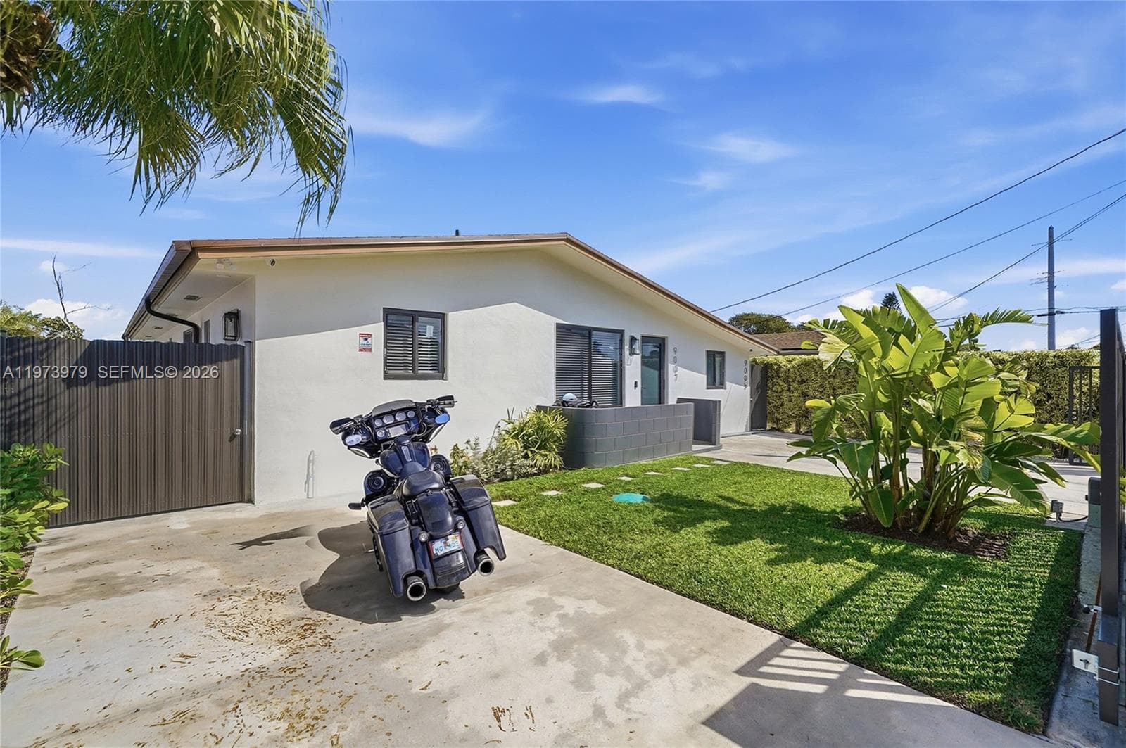 9007 SW 38th St, Miami, FL 33165 photo 7