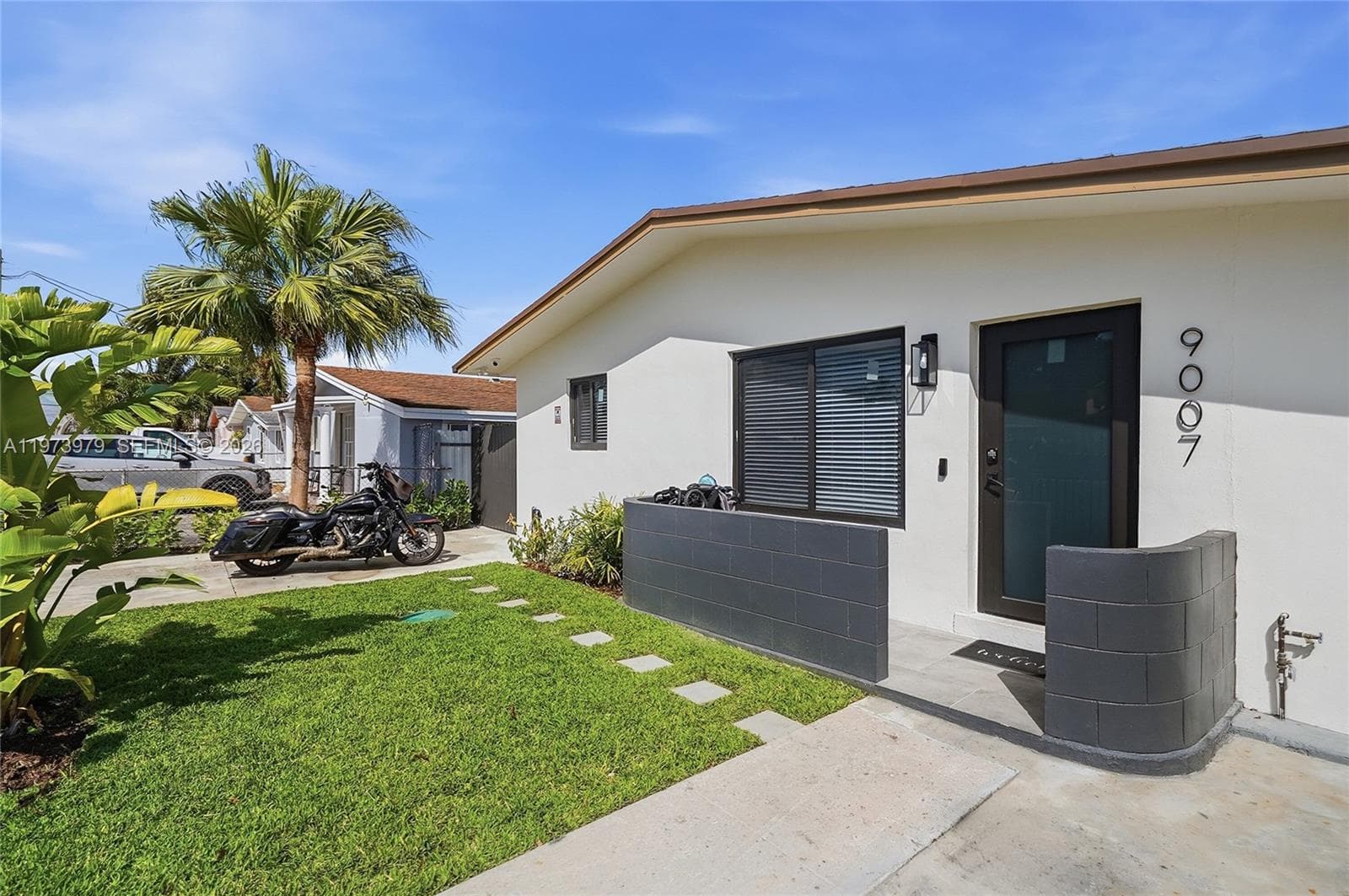 9007 SW 38th St, Miami, FL 33165 photo 8