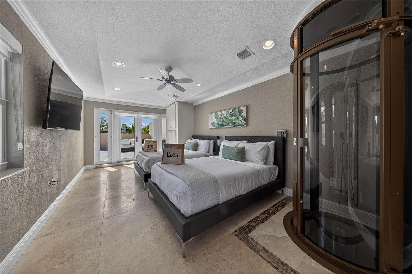 1215 NE 1st Street, Fort Lauderdale, FL 33301 photo 6