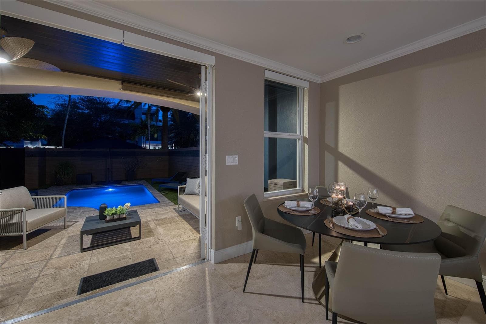 1215 NE 1st Street, Fort Lauderdale, FL 33301 photo 13