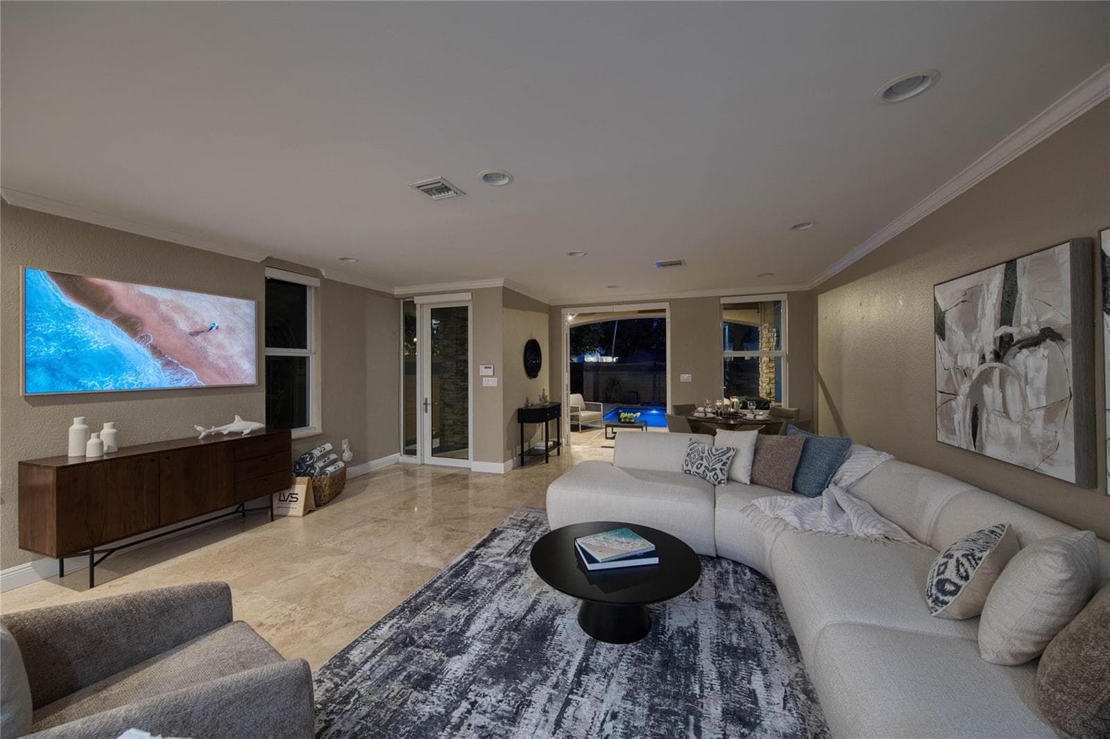 1215 NE 1st Street, Fort Lauderdale, FL 33301 photo 12