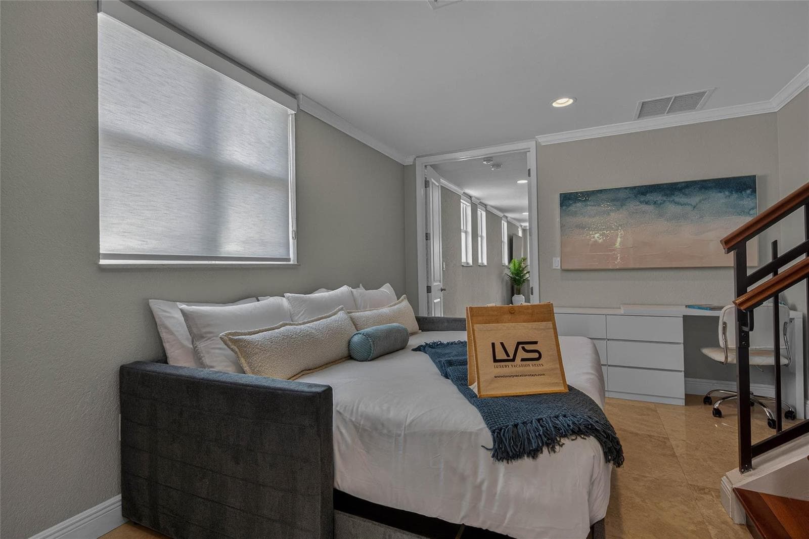 1215 NE 1st Street, Fort Lauderdale, FL 33301 photo 7