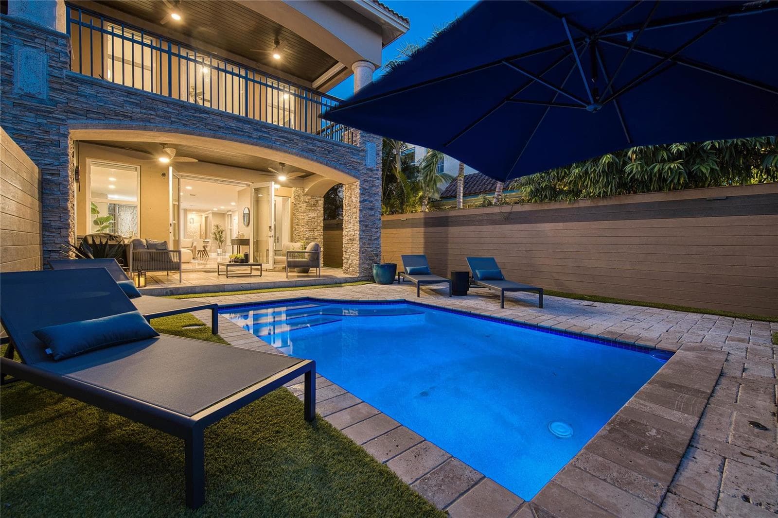1215 NE 1st Street, Fort Lauderdale, FL 33301 photo 10