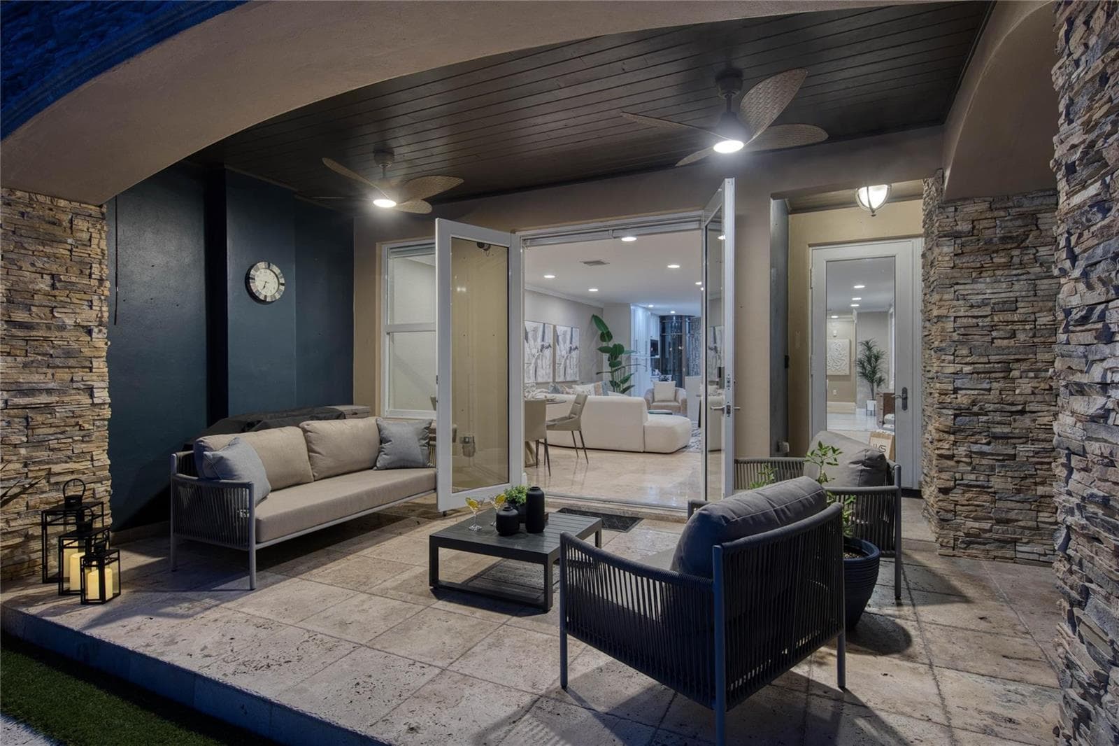1215 NE 1st Street, Fort Lauderdale, FL 33301 photo 11
