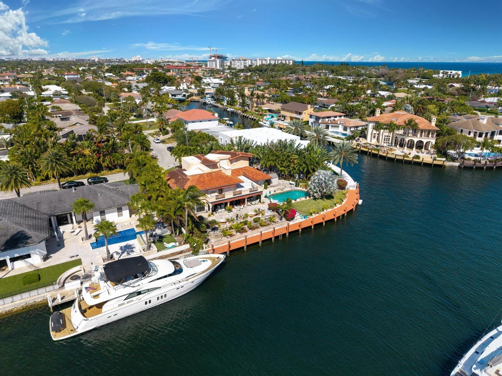 2850 NE 44th Street, Lighthouse Point, FL 33064 photo 7