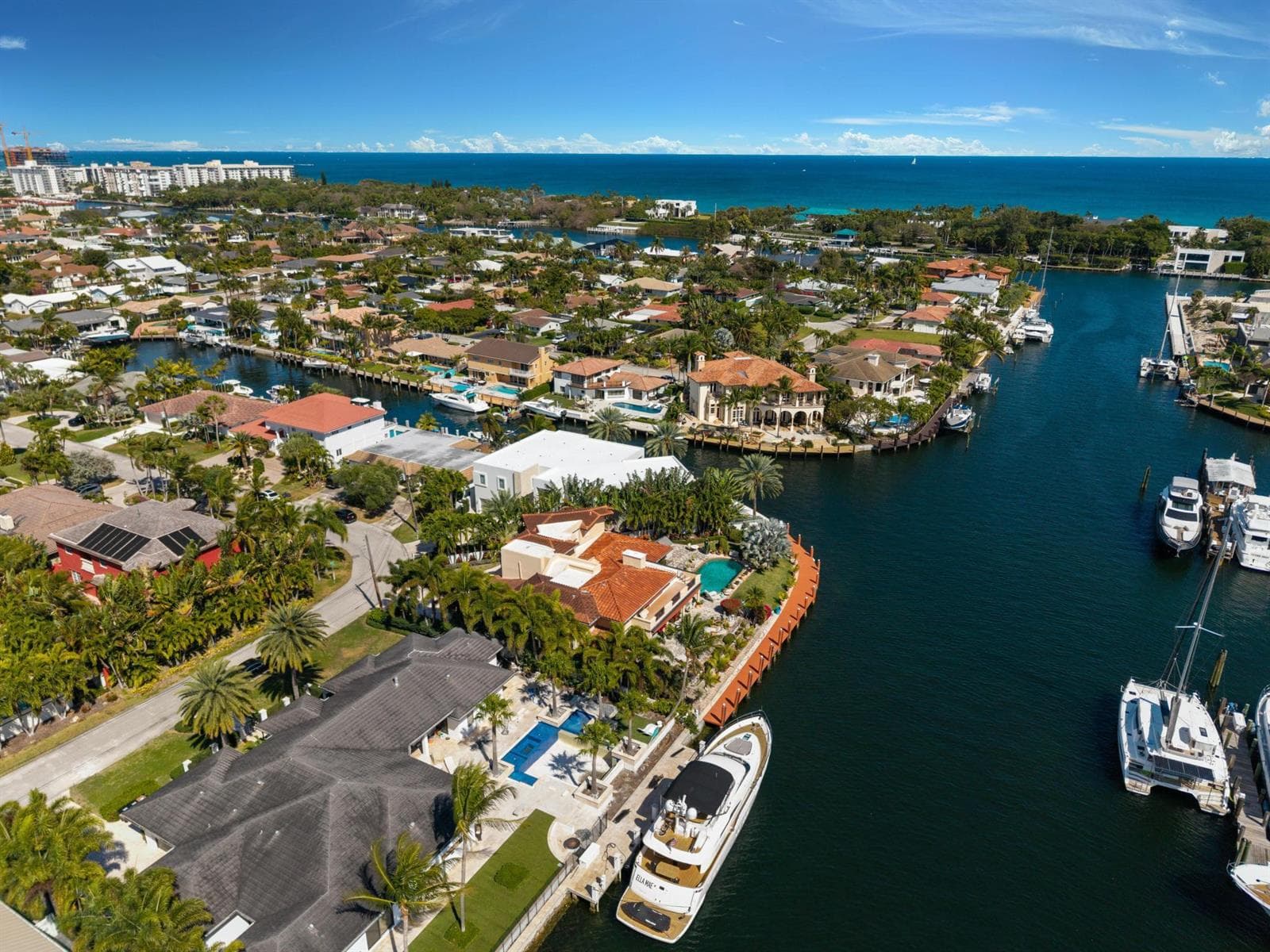 2850 NE 44th Street, Lighthouse Point, FL 33064 photo 8