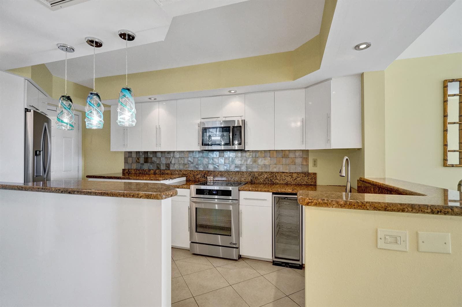 155 Isle Of Venice Drive # 404, Fort Lauderdale, FL 33301 photo 6