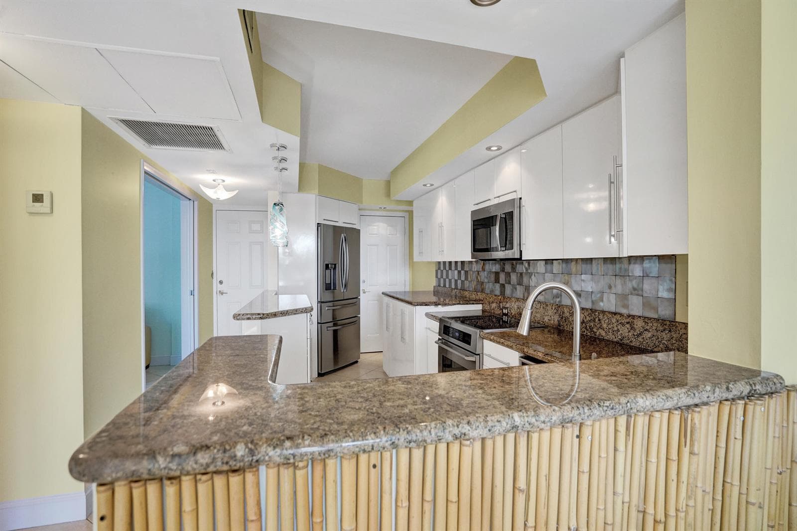 155 Isle Of Venice Drive # 404, Fort Lauderdale, FL 33301 photo 7