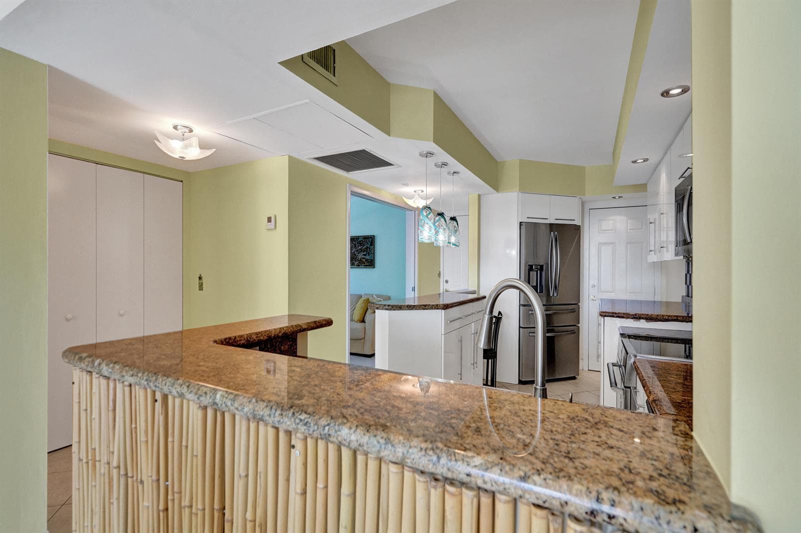 155 Isle Of Venice Drive # 404, Fort Lauderdale, FL 33301 photo 9