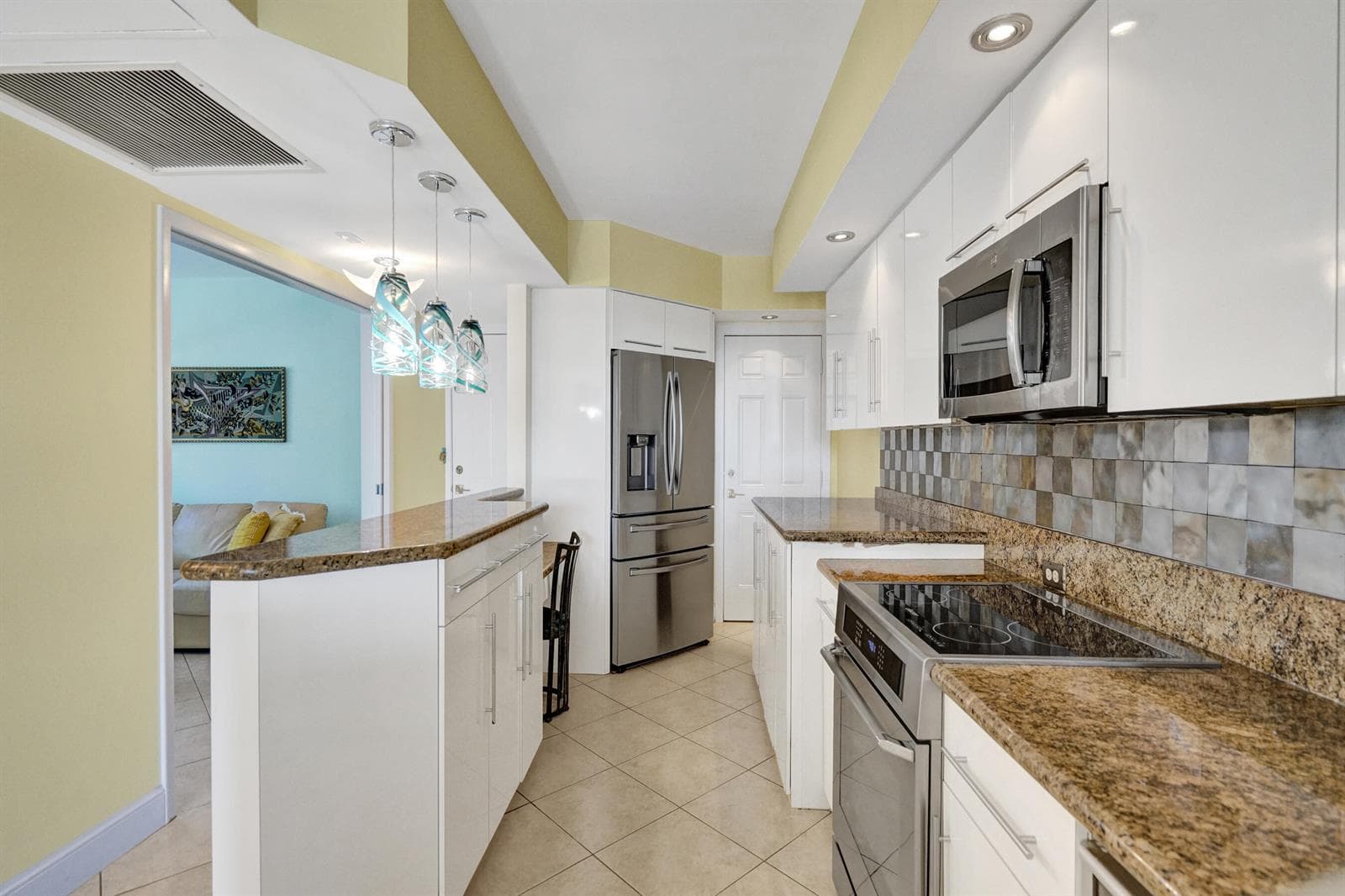 155 Isle Of Venice Drive # 404, Fort Lauderdale, FL 33301 photo 10