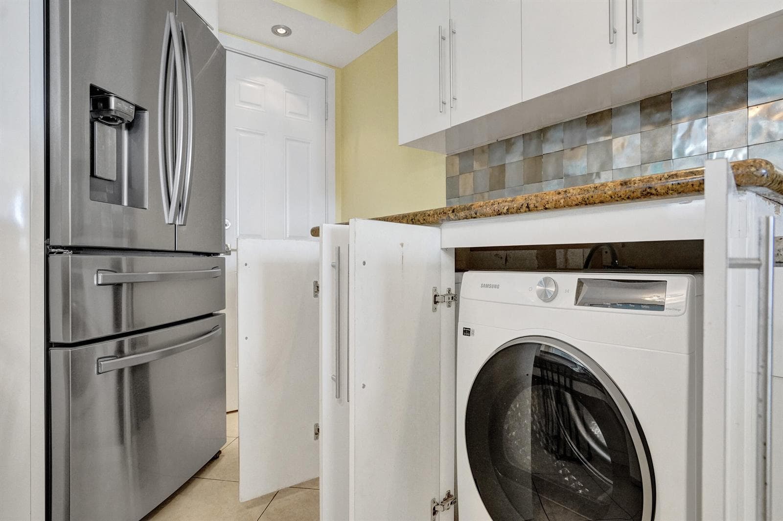 155 Isle Of Venice Drive # 404, Fort Lauderdale, FL 33301 photo 11