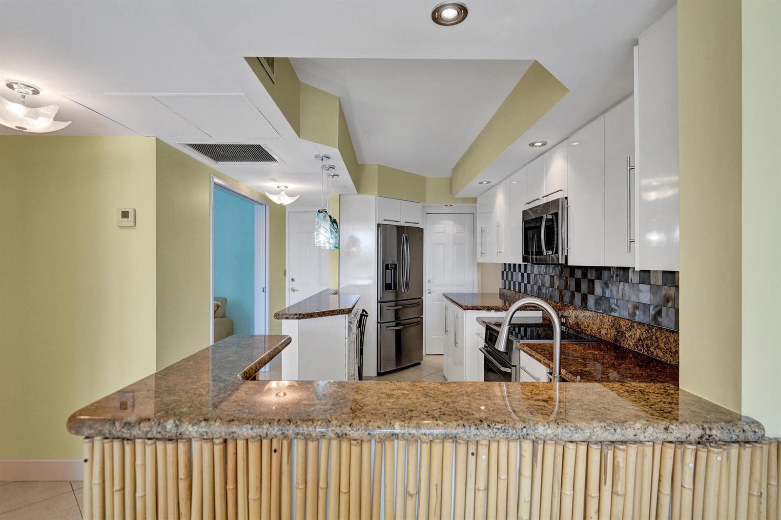 155 Isle Of Venice Drive # 404, Fort Lauderdale, FL 33301 photo 8