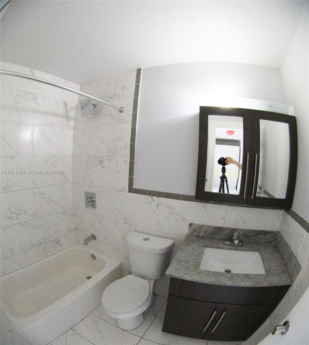 20825 NE 8th Ct # 203-19, Miami, FL 33179 photo 6