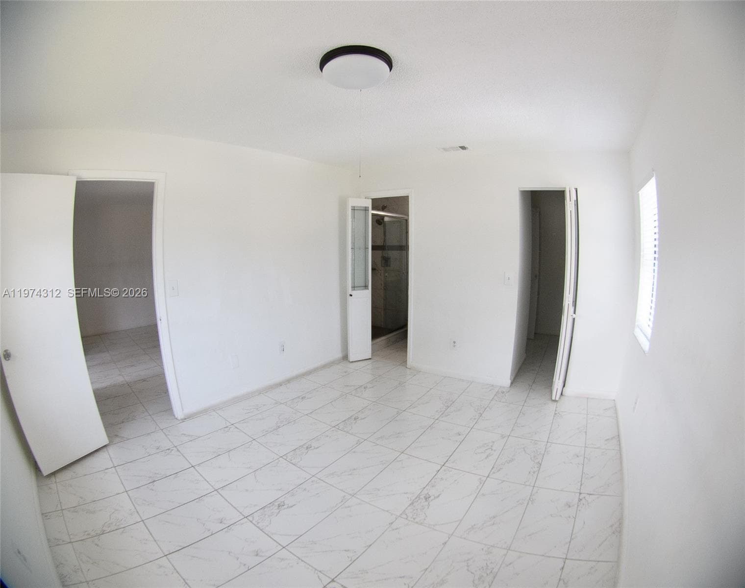 20825 NE 8th Ct # 203-19, Miami, FL 33179 photo 9