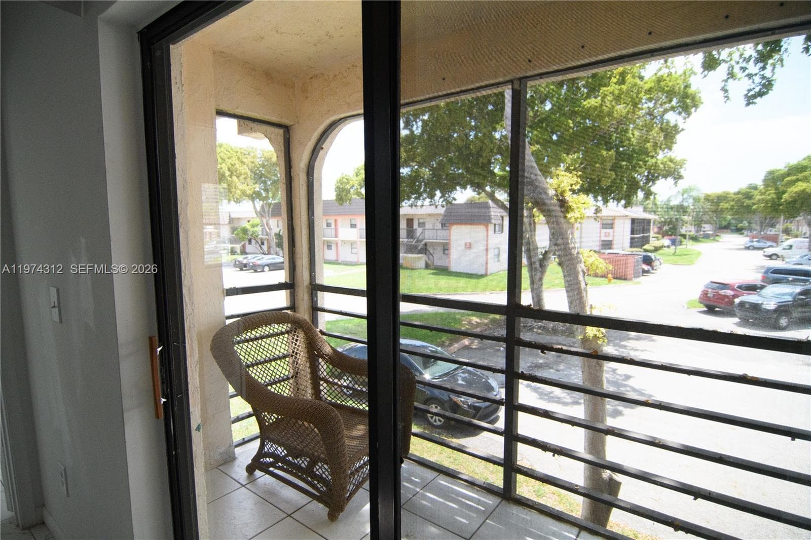 20825 NE 8th Ct # 203-19, Miami, FL 33179 photo 11