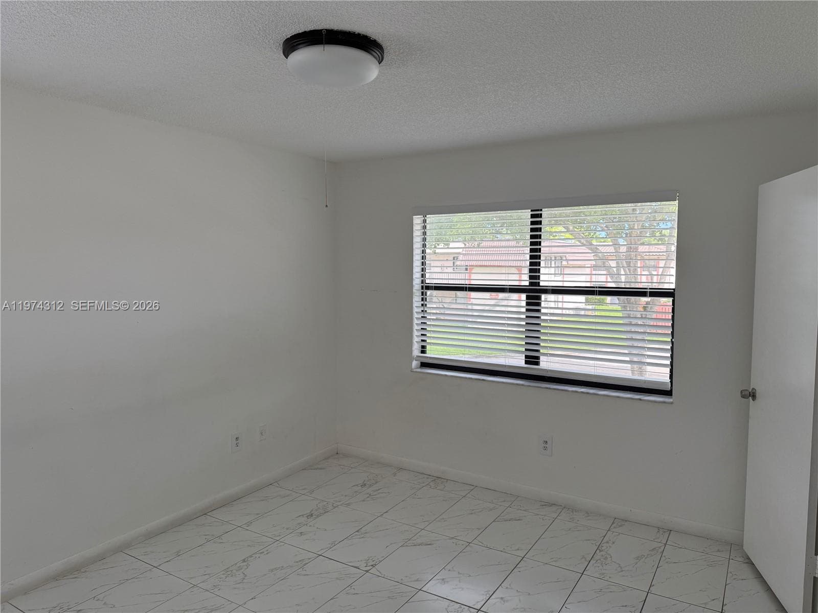 20825 NE 8th Ct # 203-19, Miami, FL 33179 photo 8