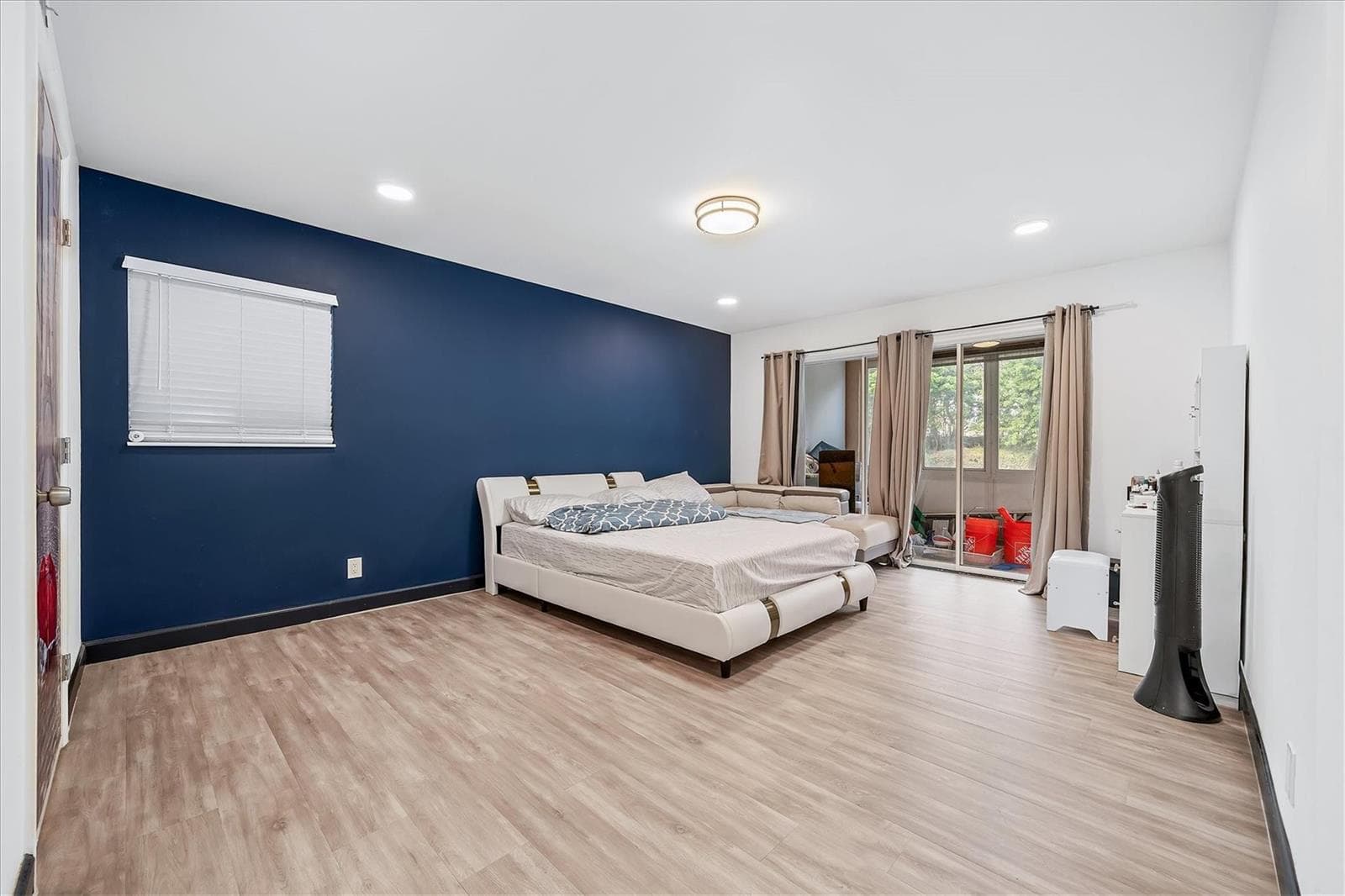 13790 Oneida Drive # B1, Delray Beach, FL 33446 photo 13