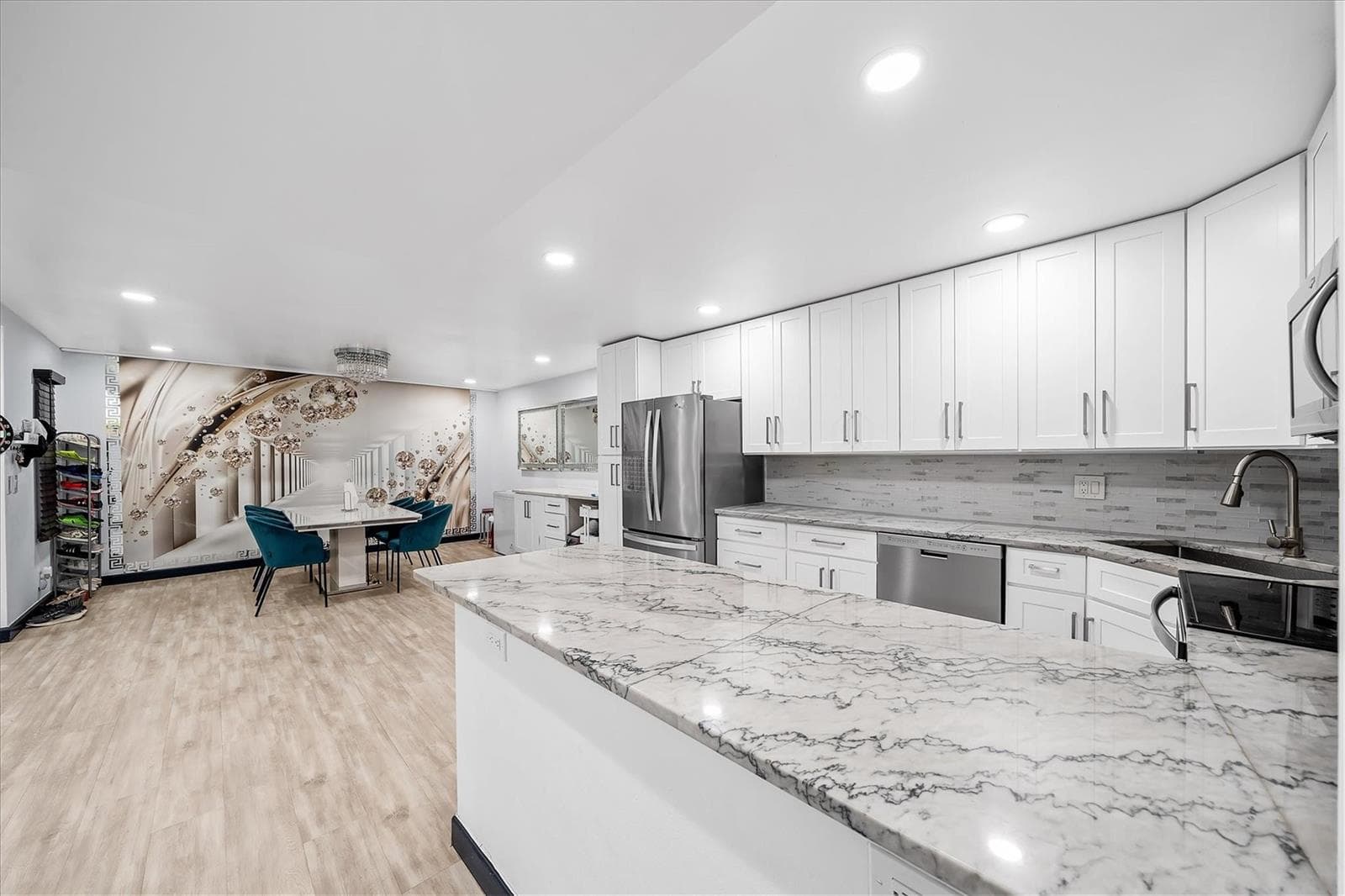 13790 Oneida Drive # B1, Delray Beach, FL 33446 photo 12