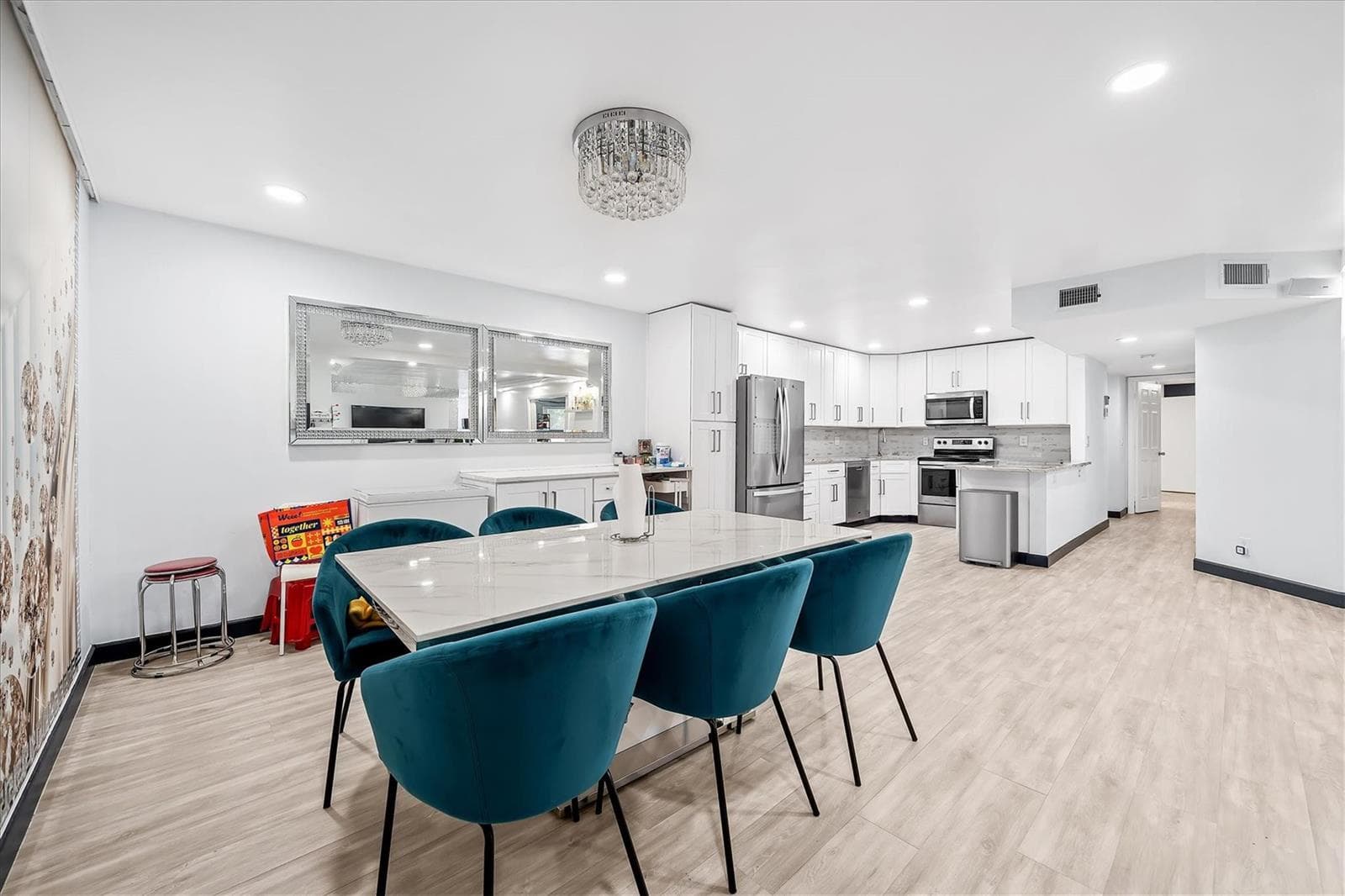 13790 Oneida Drive # B1, Delray Beach, FL 33446 photo 9