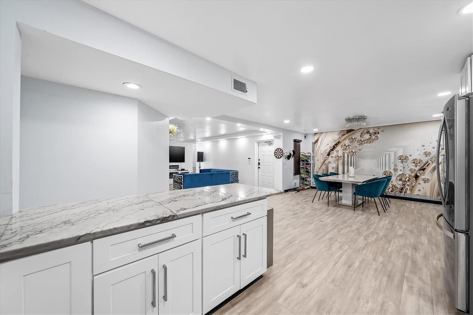 13790 Oneida Drive # B1, Delray Beach, FL 33446 photo 11