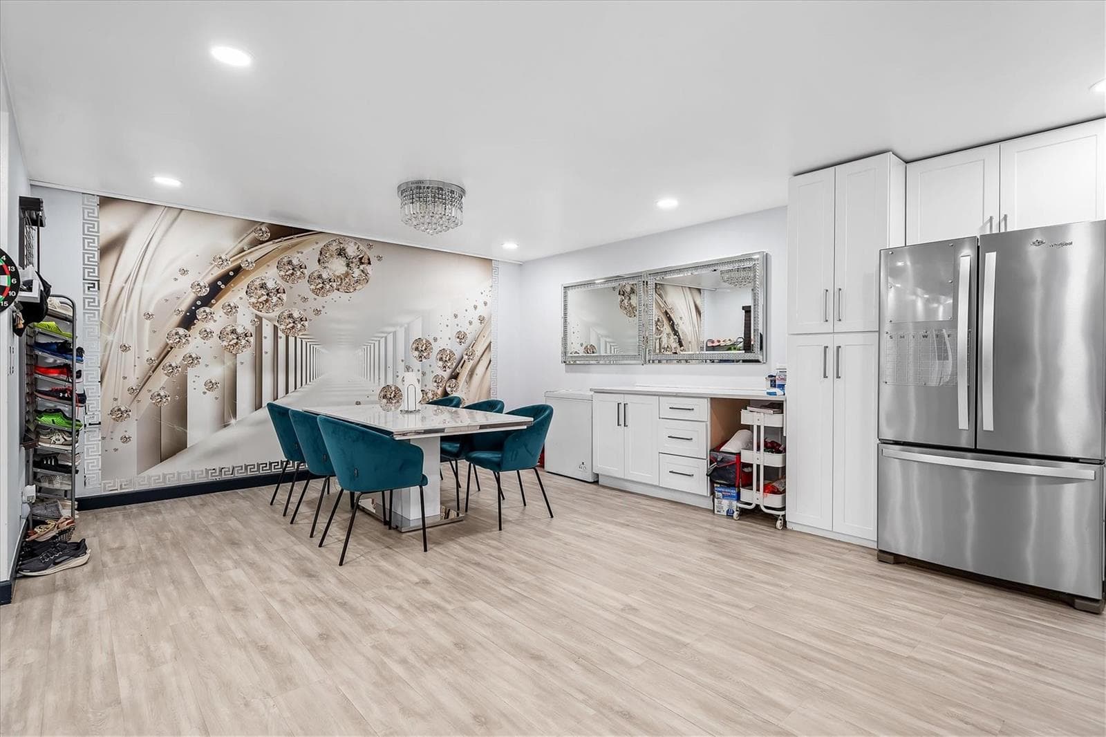 13790 Oneida Drive # B1, Delray Beach, FL 33446 photo 8