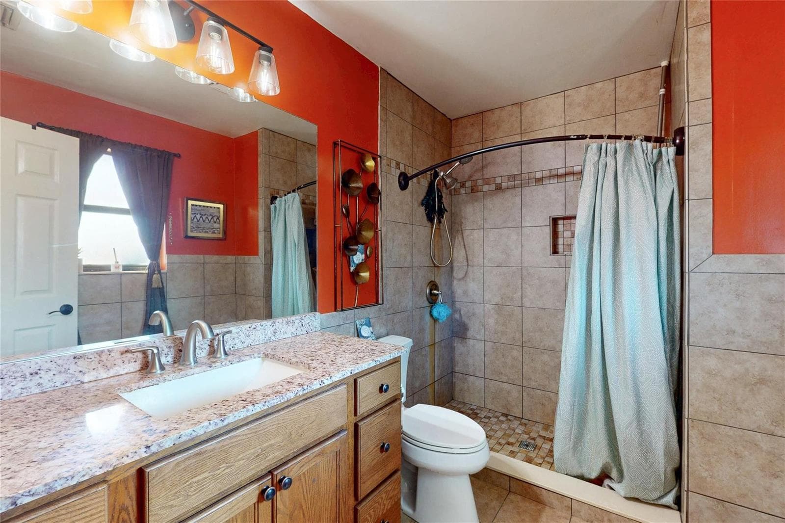7105 Coquina Avenue, Fort Pierce, FL 34951 photo 13