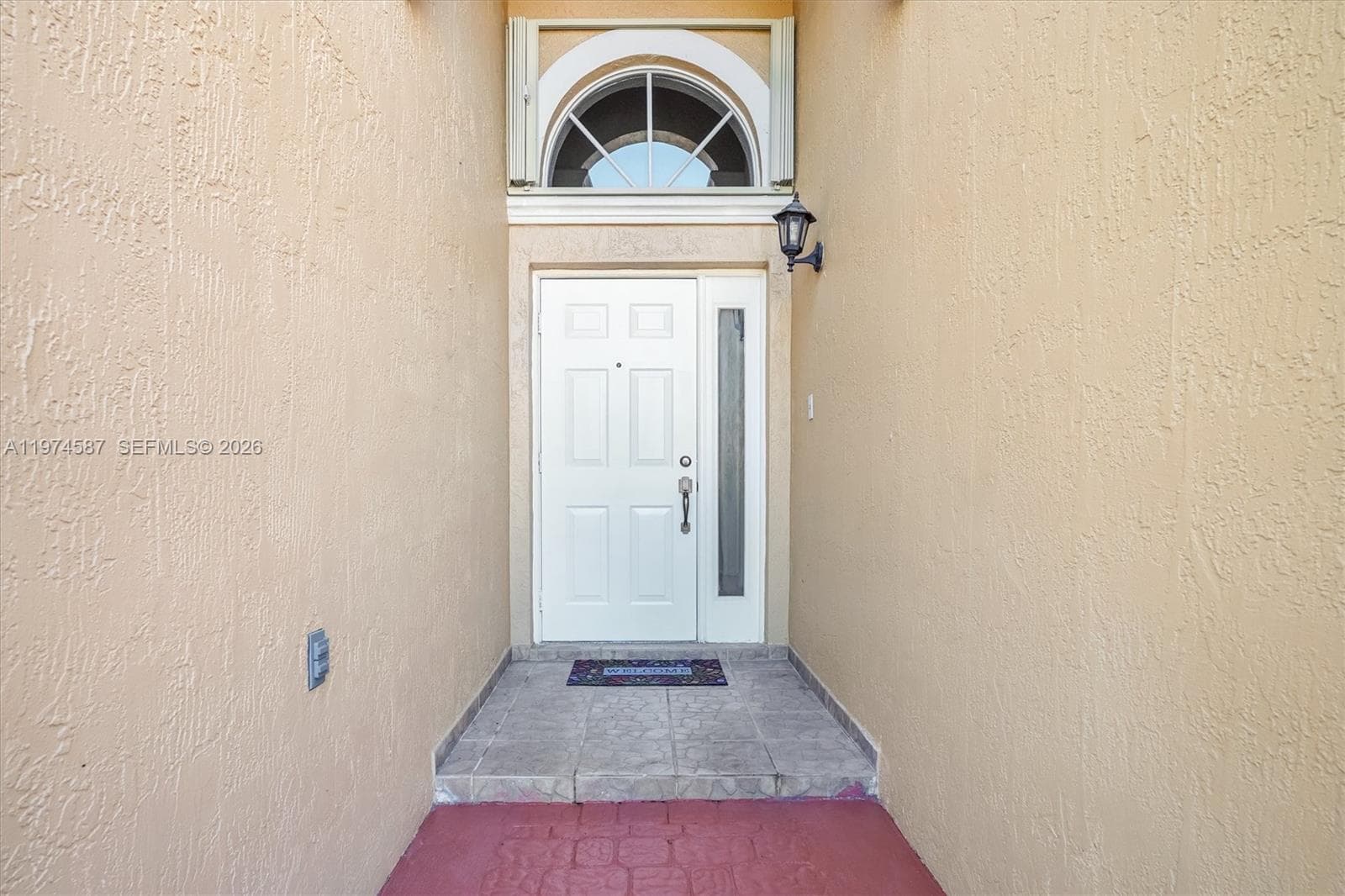 849 NW 136th Ave, Miami, FL 33182 photo 6