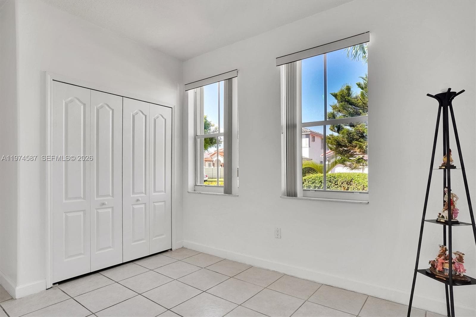 849 NW 136th Ave, Miami, FL 33182 photo 13