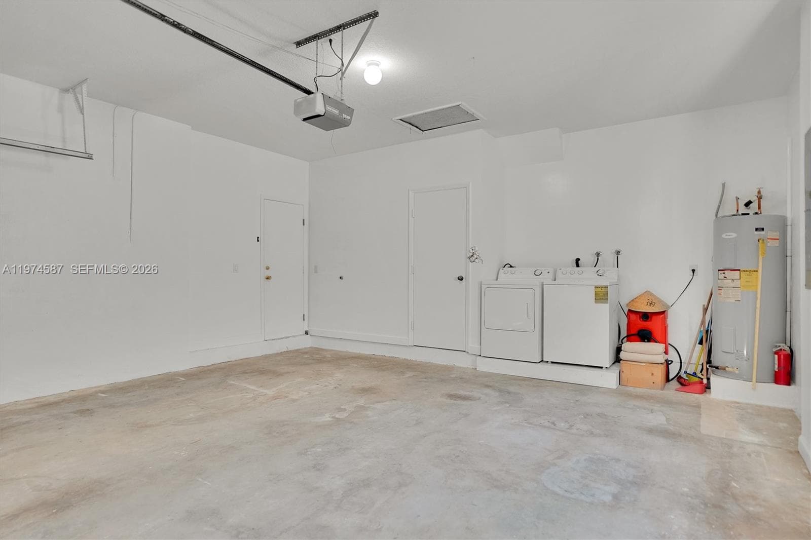 849 NW 136th Ave, Miami, FL 33182 photo 12