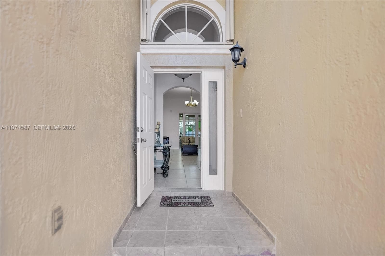 849 NW 136th Ave, Miami, FL 33182 photo 7