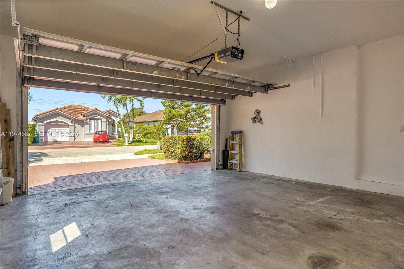849 NW 136th Ave, Miami, FL 33182 photo 9