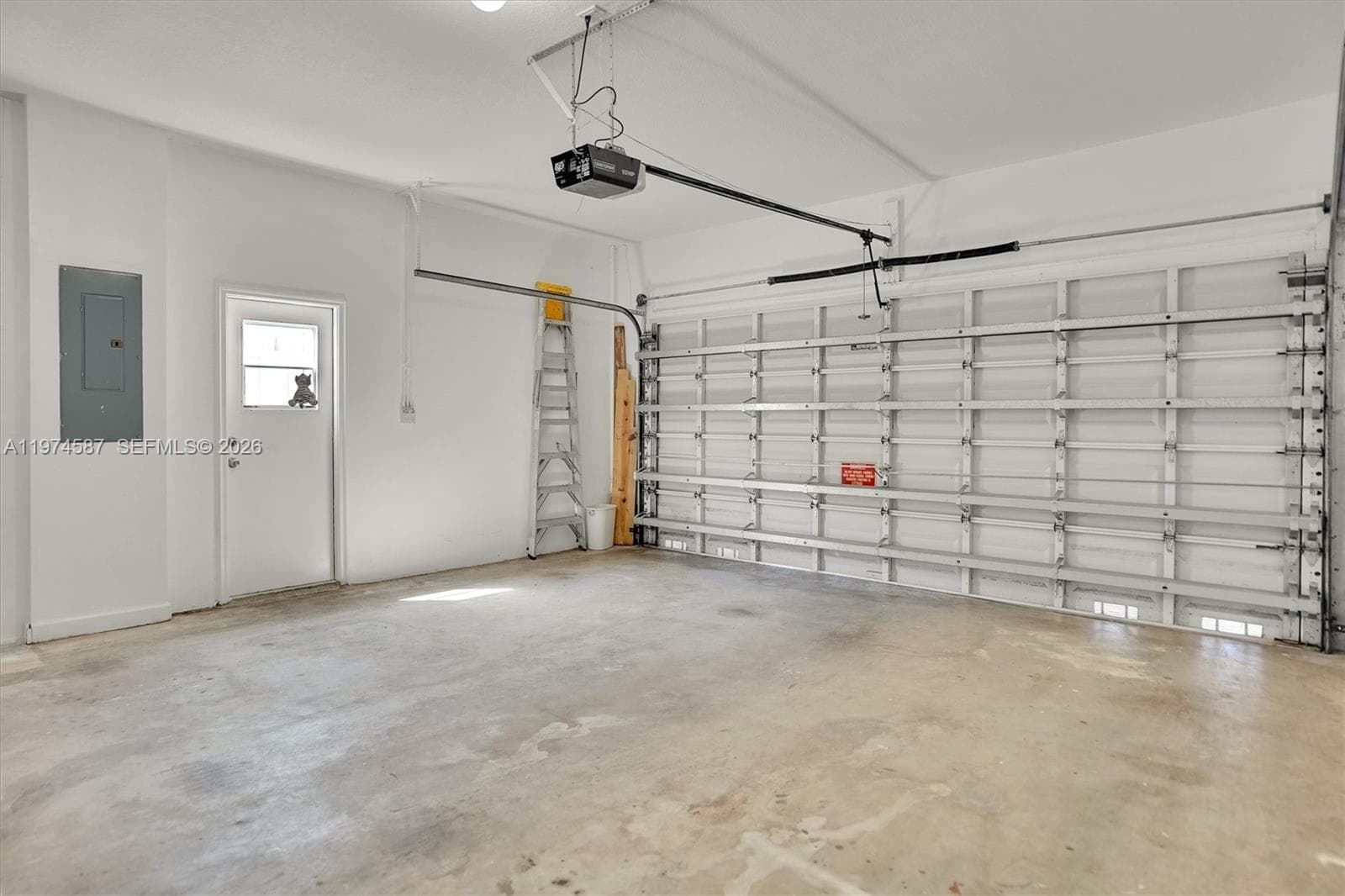 849 NW 136th Ave, Miami, FL 33182 photo 10