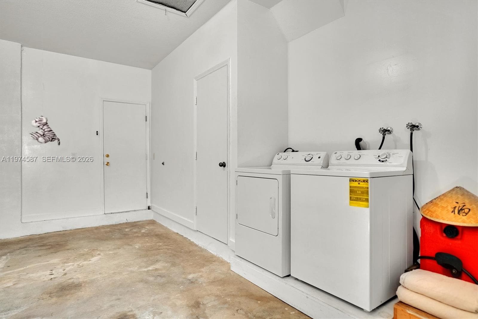 849 NW 136th Ave, Miami, FL 33182 photo 11