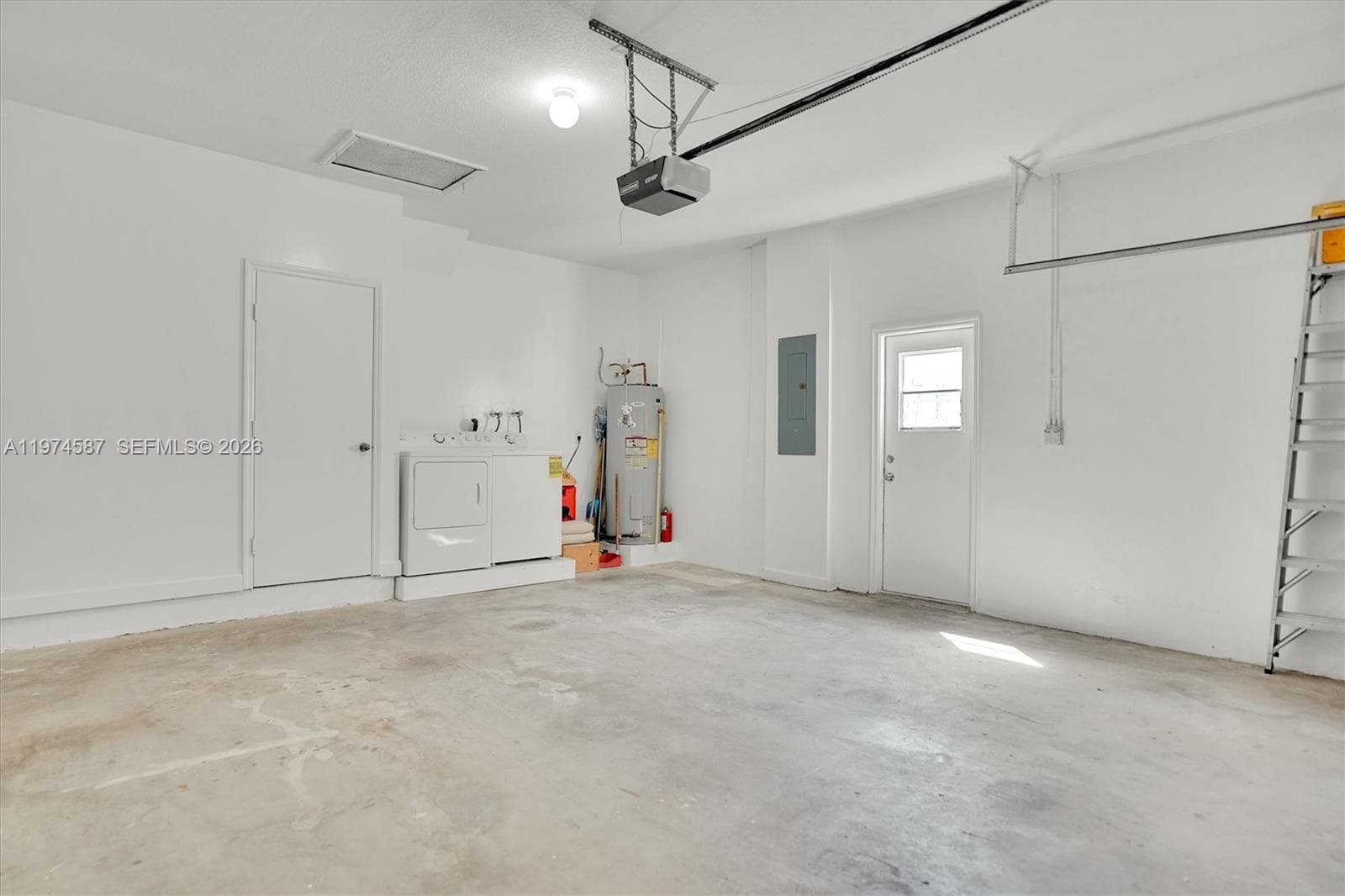 849 NW 136th Ave, Miami, FL 33182 photo 8