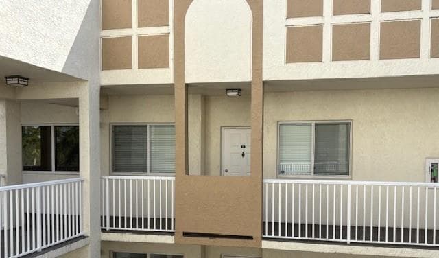 7611 Southampton Terrace # 407, Tamarac, FL 33321 photo 2