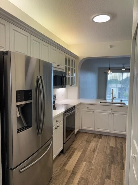 7611 Southampton Terrace # 407, Tamarac, FL 33321 photo 6