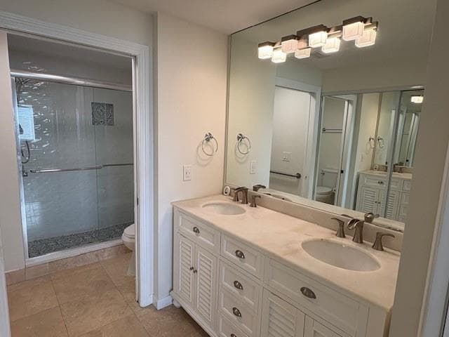 7611 Southampton Terrace # 407, Tamarac, FL 33321 photo 13