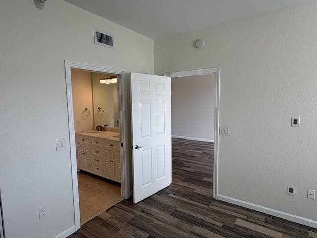 7611 Southampton Terrace # 407, Tamarac, FL 33321 photo 12