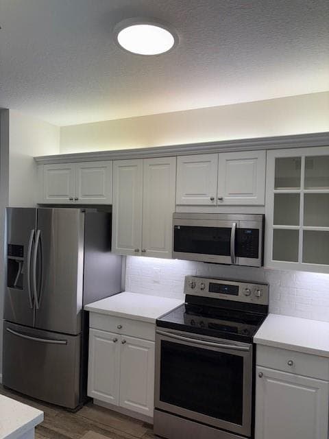 7611 Southampton Terrace # 407, Tamarac, FL 33321 photo 7