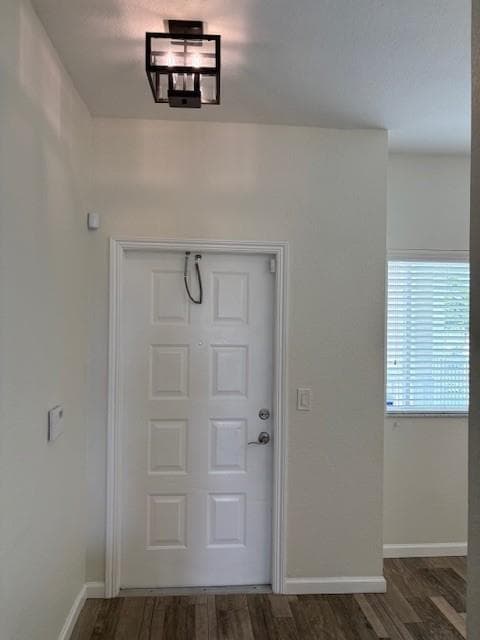 7611 Southampton Terrace # 407, Tamarac, FL 33321 photo 3