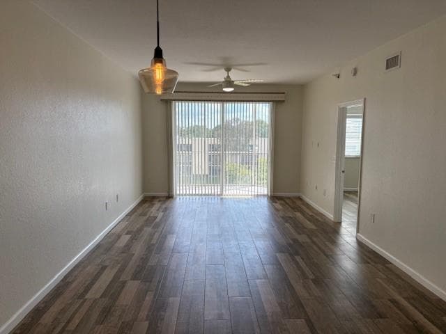 7611 Southampton Terrace # 407, Tamarac, FL 33321 photo 9