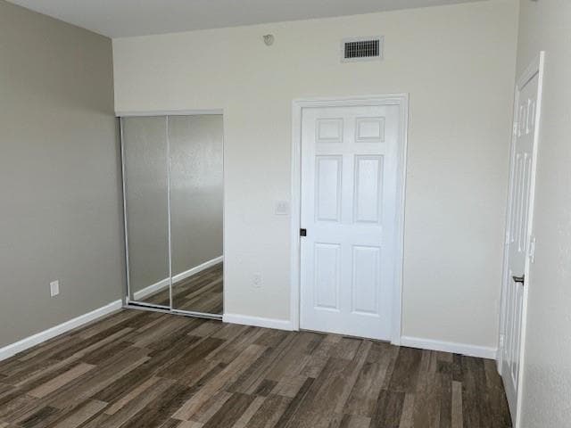 7611 Southampton Terrace # 407, Tamarac, FL 33321 photo 10