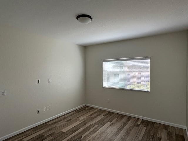 7611 Southampton Terrace # 407, Tamarac, FL 33321 photo 11