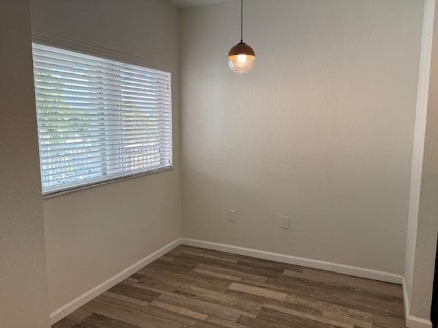 7611 Southampton Terrace # 407, Tamarac, FL 33321 photo 4