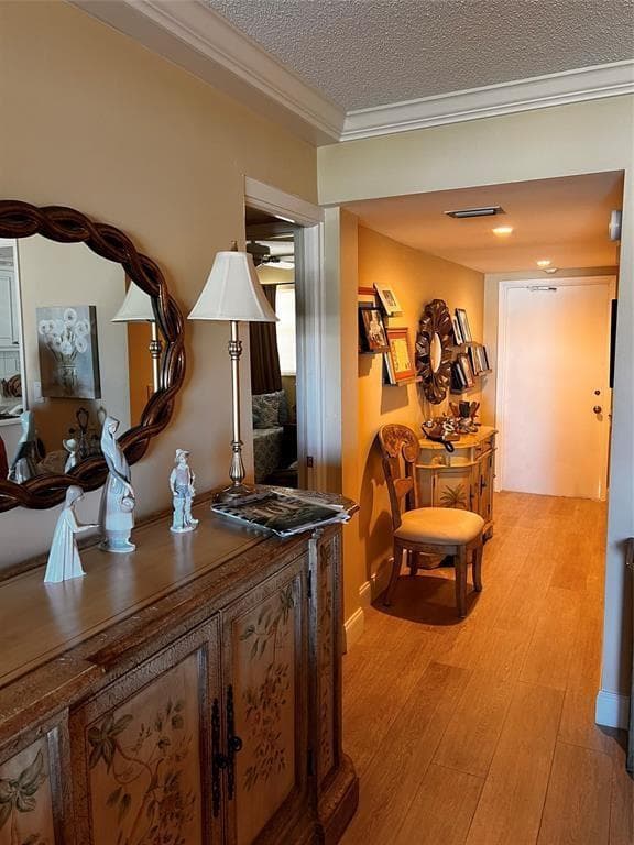 3535 Broken Woods Drive # 307, Coral Springs, FL 33065 photo 6