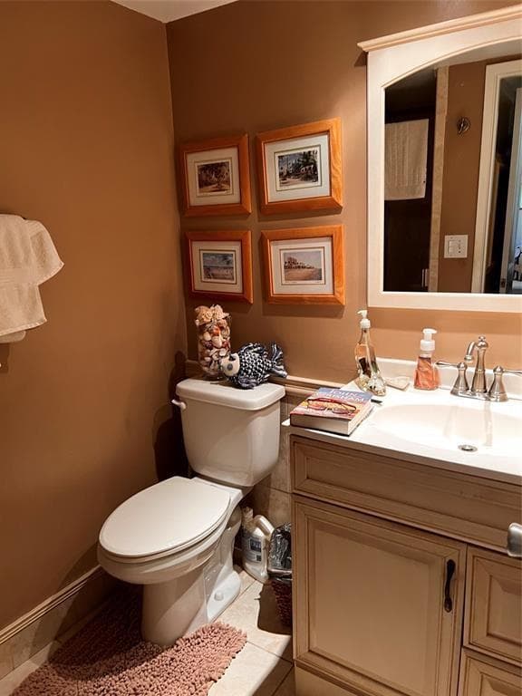 3535 Broken Woods Drive # 307, Coral Springs, FL 33065 photo 13