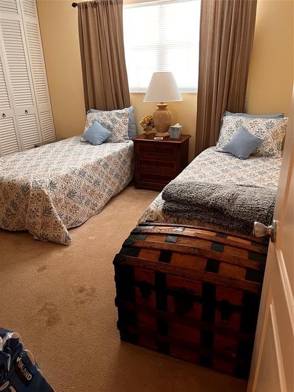 3535 Broken Woods Drive # 307, Coral Springs, FL 33065 photo 12