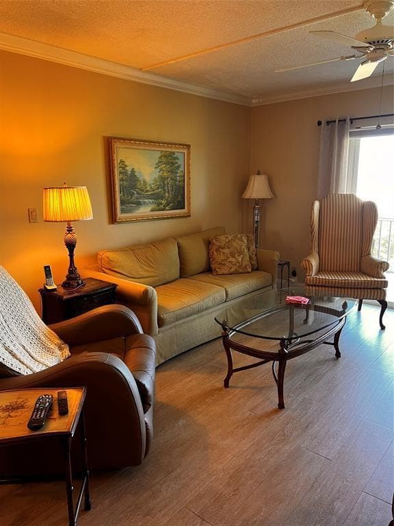 3535 Broken Woods Drive # 307, Coral Springs, FL 33065 photo 7