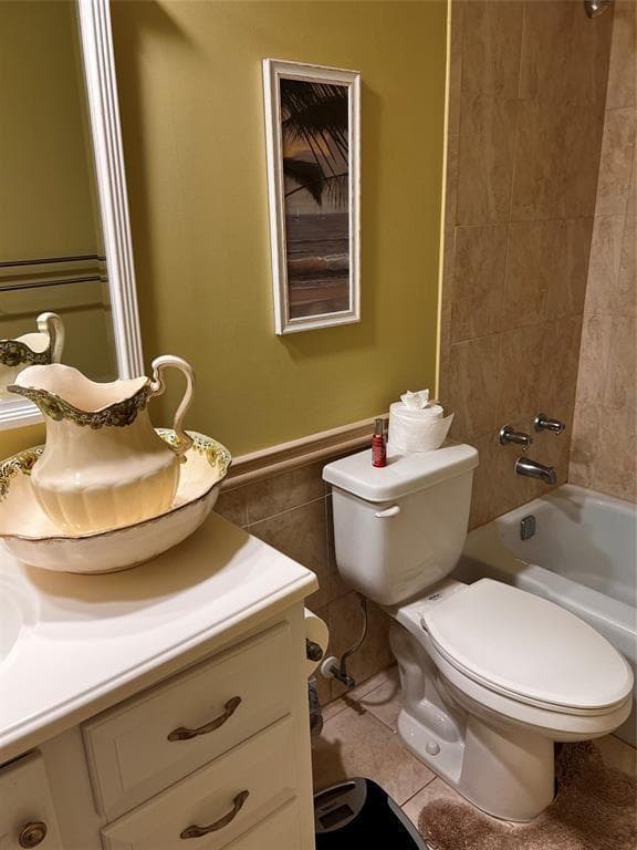 3535 Broken Woods Drive # 307, Coral Springs, FL 33065 photo 9