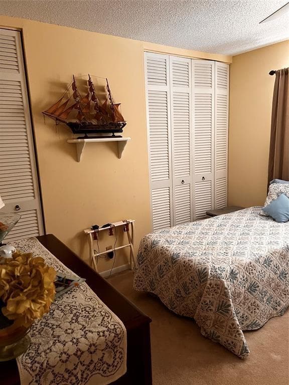 3535 Broken Woods Drive # 307, Coral Springs, FL 33065 photo 10
